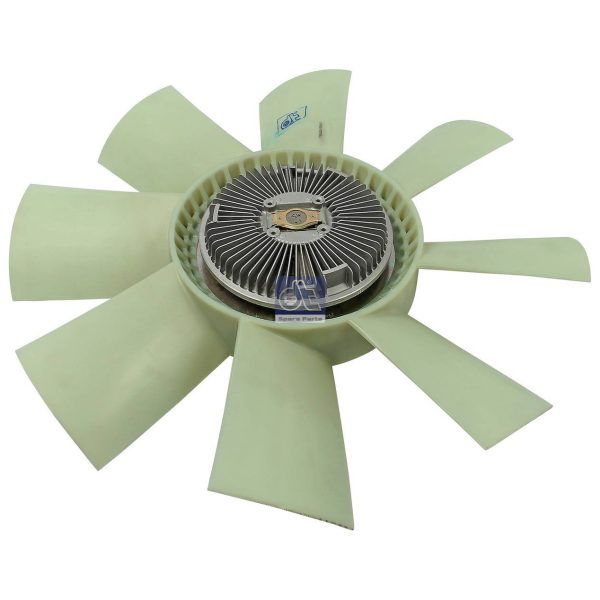 Fan
