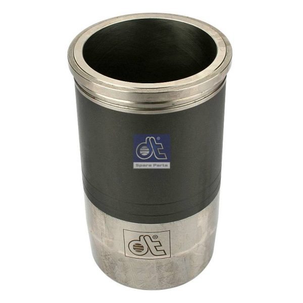 Cylinder Liner