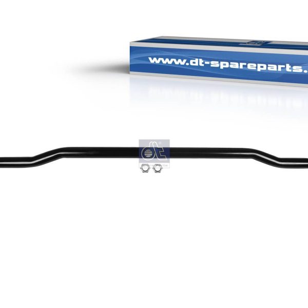 Track Rod