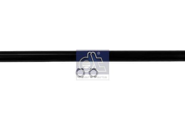 Track Rod