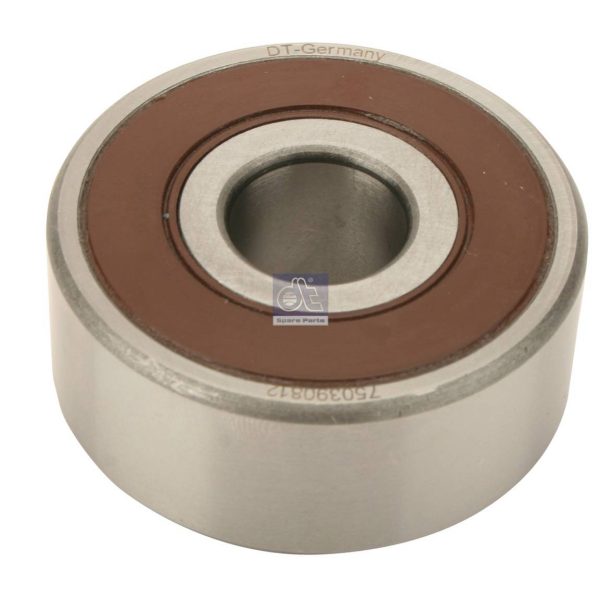 Bearing