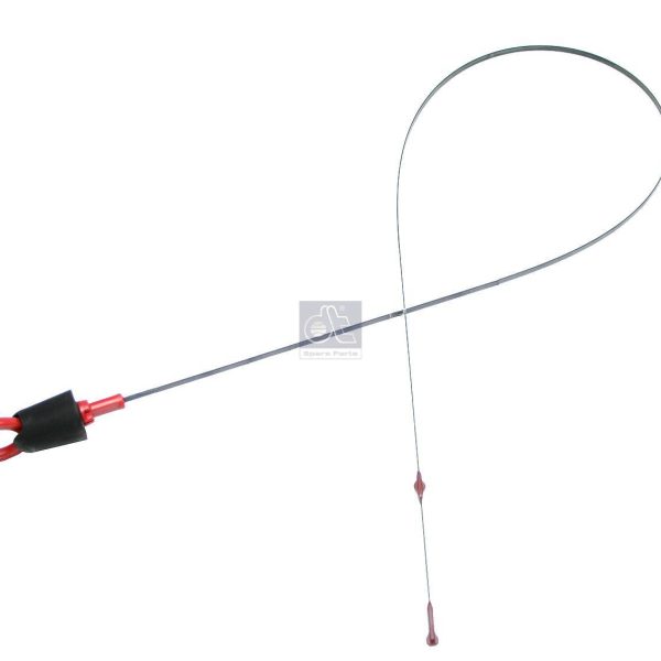 Oil Dipstick