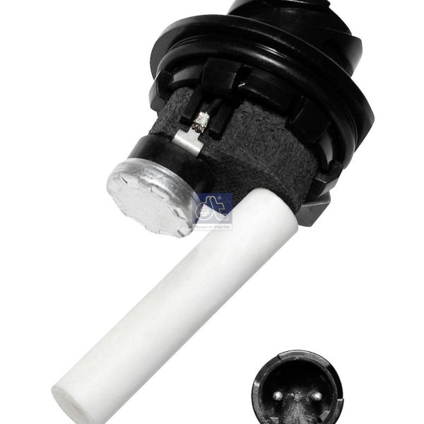 Air Dryer