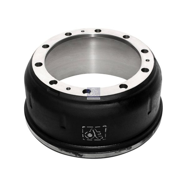 Brake Drum
