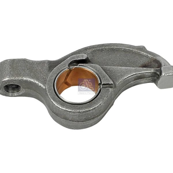 Rocker Arm