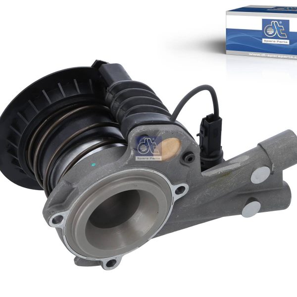 Release Bearings
