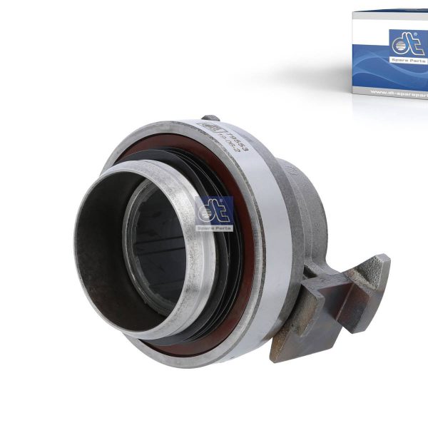 Release Bearings