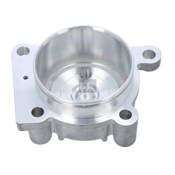 Cylinder Housing