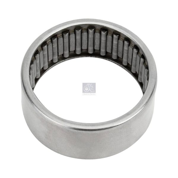 Bearing