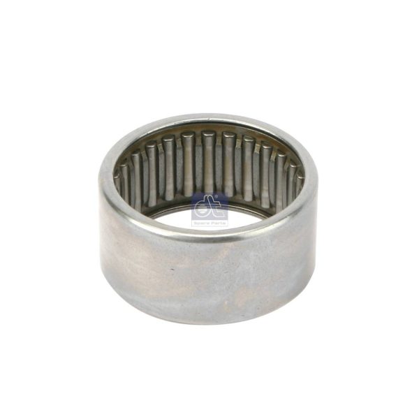 Bearing