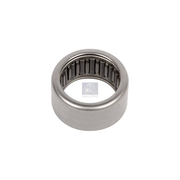 Bearing