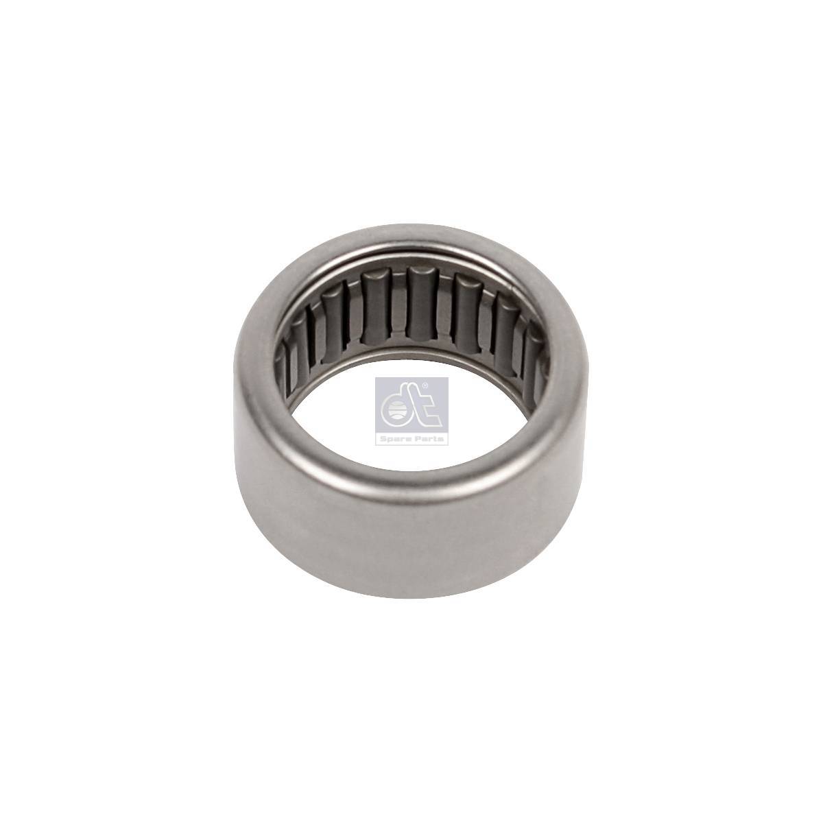 Bearing – Protea Truck & Bus Parts