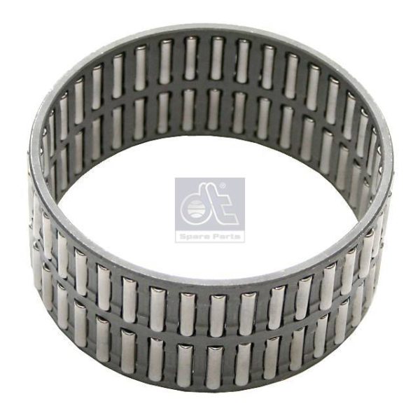 Needle Bearing