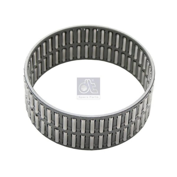 Needle Bearing