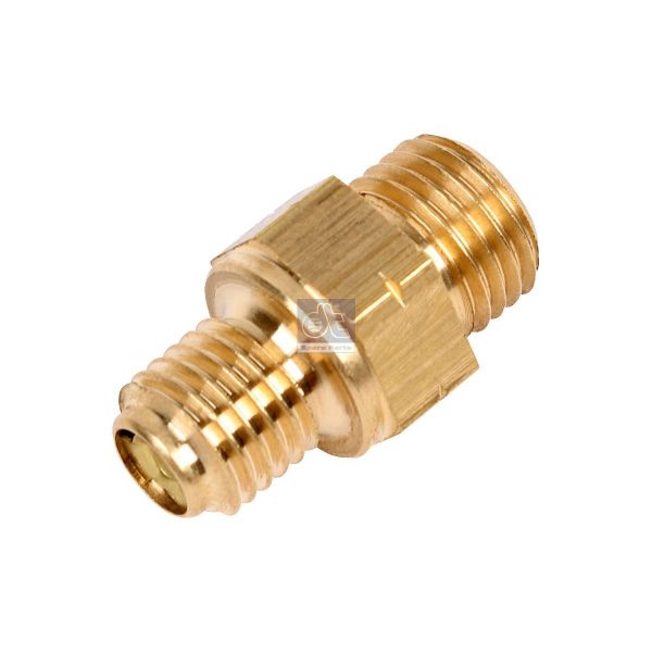 Various Valves