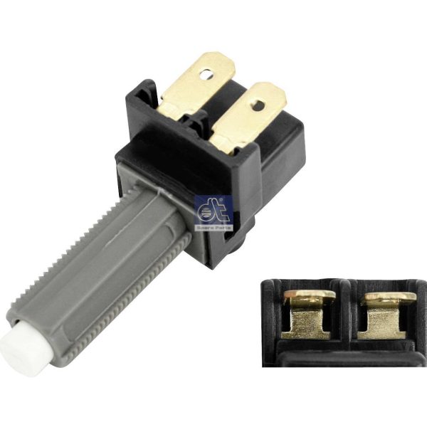 Other Switch