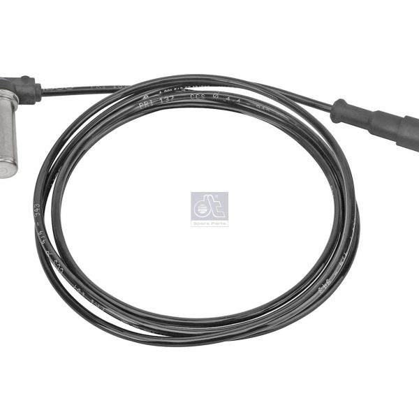 Abs/Ebs Sensor