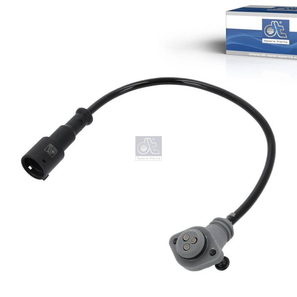 Cable Harness