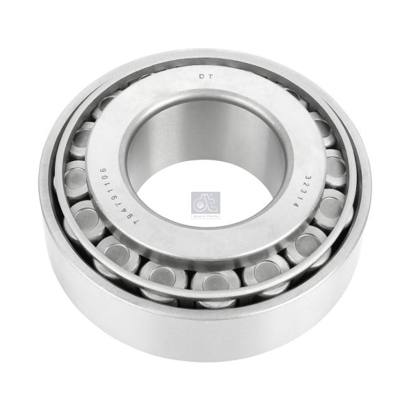 Roller Bearings