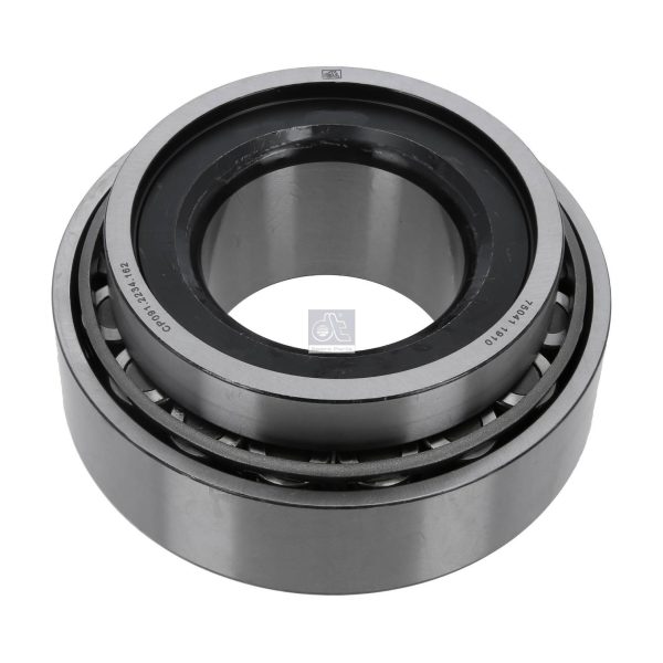 Bearing