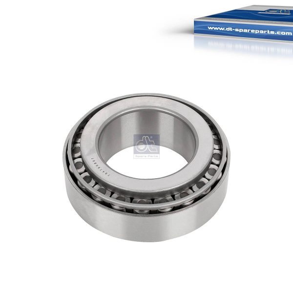 Roller Bearings