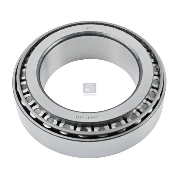 Bearing