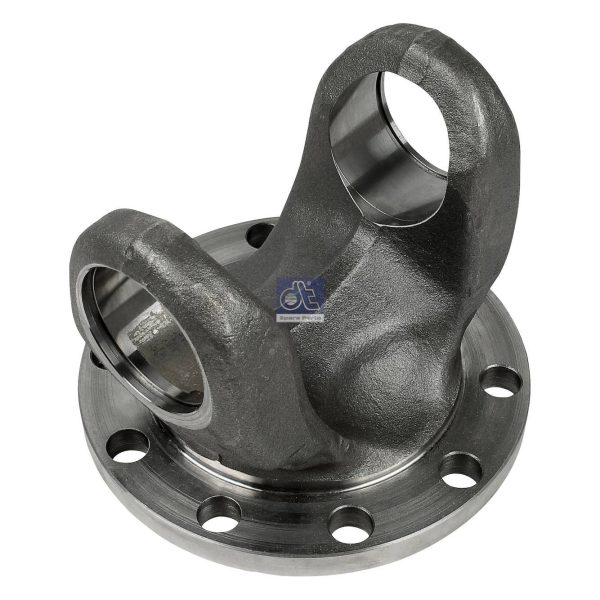 Drive Shaft Flange