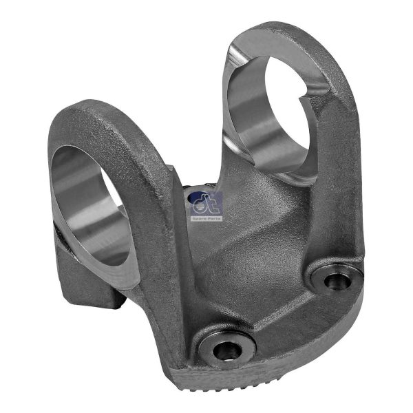Propeller Shaft