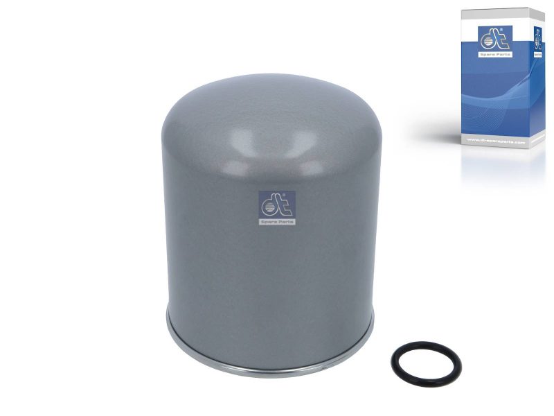 Air Dryer Cartridge – Protea Truck & Bus Parts
