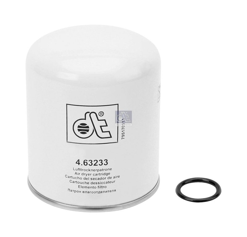 Air Dryer Cartridge – Protea Truck & Bus Parts