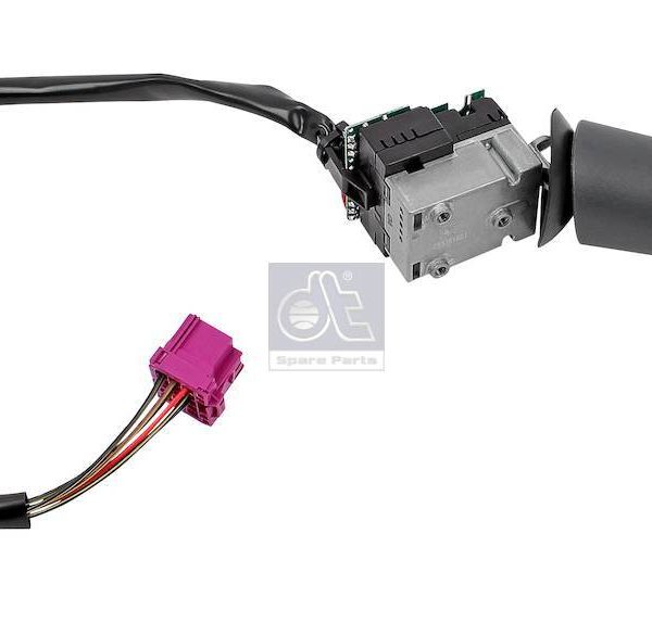 Steering Column Switch