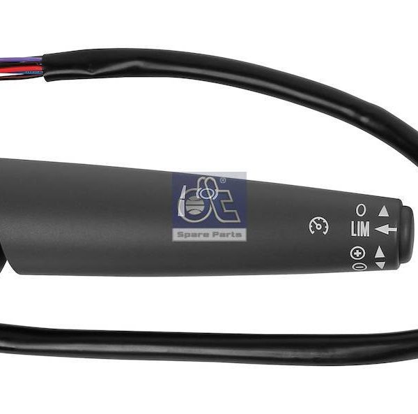 Steering Column Switch