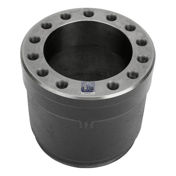 Hub
