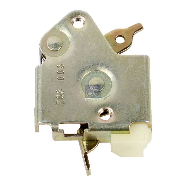 Door Lock