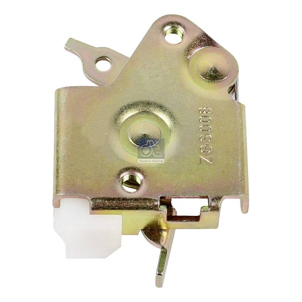 Door Lock