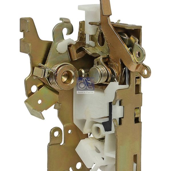 Door Lock