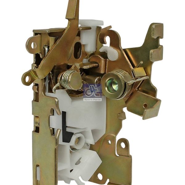 Door Lock