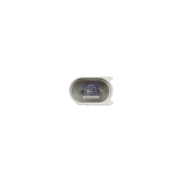 Marker Lamp