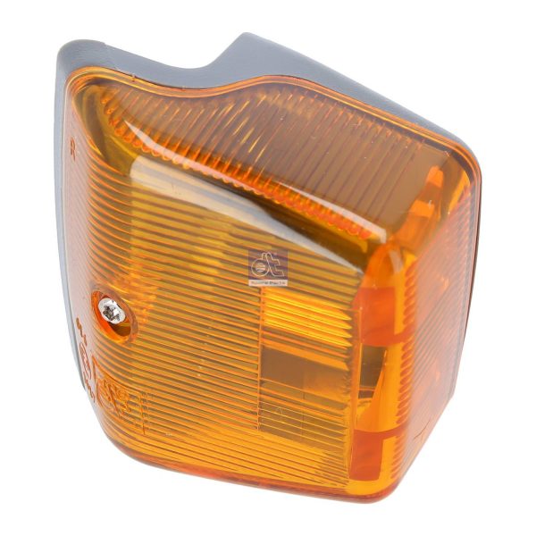 Turn Signal Lamp