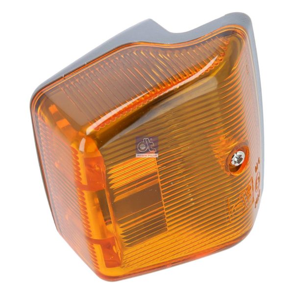 Turn Signal Lamp