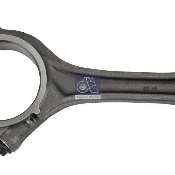 Connecting Rod