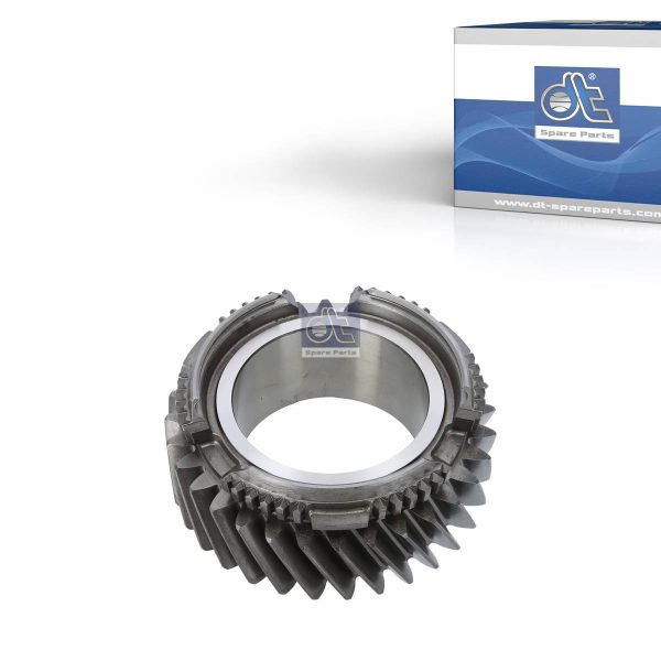 Other Gears