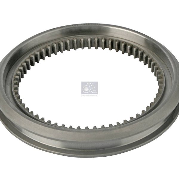 Other Gears