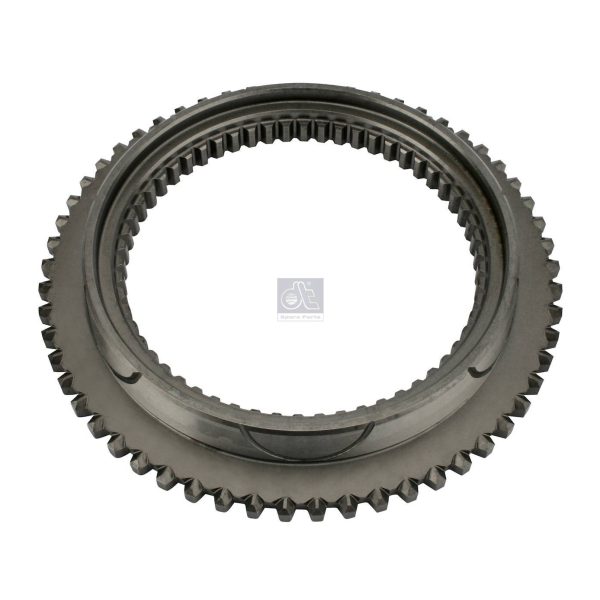 Other Gears