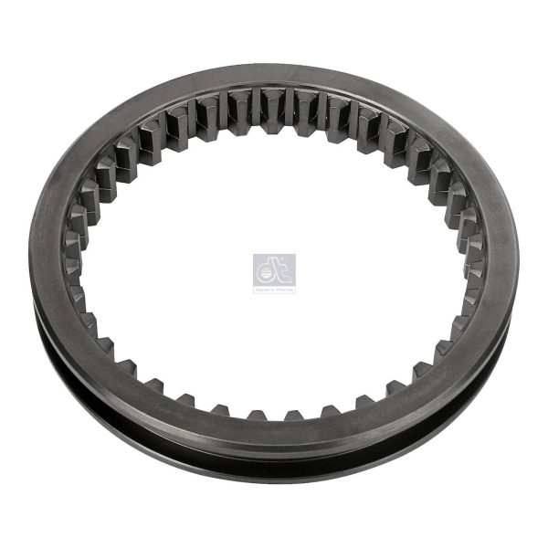Other Gears
