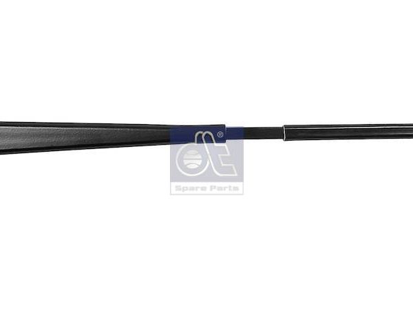 Wiper Arm
