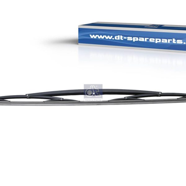 Wiper Blade