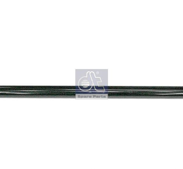 Track Rod