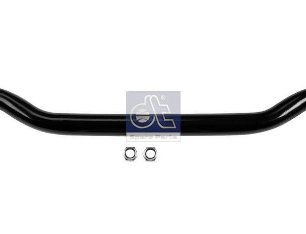 Track Rod