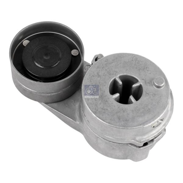 Belt Tensioner
